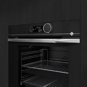 Духовой шкаф De Dietrich DOP4543X фото 3 в Новосибирске
