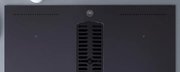Варочная панель со встроенной вытяжкой Bertazzoni P784ICHNE фото 3 в Новосибирске
