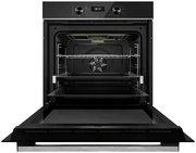 Духовой шкаф Haier HOQ-A2AEN3BX фото 2 в Новосибирске