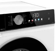 Стирально-сушильная машина Kuppersberg WDM 601 W фото 4 в Новосибирске