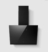 Вытяжка Elica JUST DRY BL/A/55