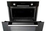 Духовой шкаф Bosch HBB356BB0R фото 4 в Новосибирске