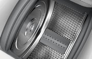 Стиральная машина AEG LTR7E273E фото 4 в Новосибирске