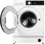 Стиральная машина Hyundai HWM 7142 фото 3 в Новосибирске