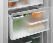 Встраиваемая морозильная камера Electrolux KUN7NE18S фото 4 в Новосибирске
