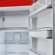 Холодильник Smeg FAB28RDMC3 фото 3 в Новосибирске