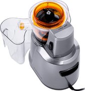 Соковыжималка Маунфилд MF-931S фото 3 в Новосибирске Соковыжималка Maunfeld MF-931S фото 3 в Новосибирске