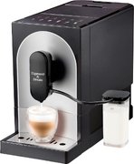 Кофемашина Zigmund Shtain ZACM-2100 фото 3 в Новосибирске