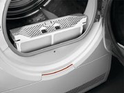 Сушильная машина AEG TR7184E фото 3 в Новосибирске