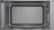 Встраиваемая микроволновая печь Bosch BFL623MB4 фото 2 в Новосибирске