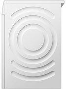 Стиральная машина Bosch WGE03200SN фото 4 в Новосибирске