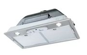 Вытяжка Faber INCA SMART HCS X A70