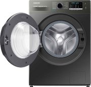 Стиральная машина Samsung WW80AGAS21AXLP фото 4 в Новосибирске
