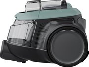 Пылесос Electrolux EL61C2OG фото 2 в Новосибирске