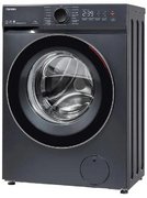 Стиральная машина Toshiba TW-T21BU80UWRU(MG) фото 2 в Новосибирске