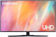 Телевизор Samsung UE70AU7570U фото в Новосибирске