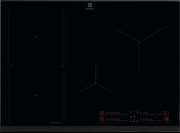 Варочная панель Electrolux EIS77453 Варочная панель Electrolux EIS77453