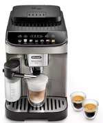 Кофемашина DeLonghi ECAM290.83.TB фото в Новосибирске