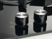 Варочная панель Electrolux GPE373YK фото 4 в Новосибирске