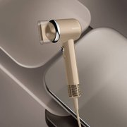 Фен BORK F530 bg фото 2 в Новосибирске