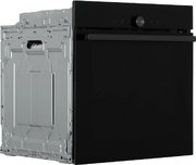 Духовой шкаф Gorenje GO66E Pizza350C фото 3 в Новосибирске