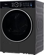 Сушильная машина Midea MD205H80WB/T-RU фото 3 в Новосибирске