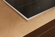 Индукционная варочная панель Miele KM 8665 FR фото 2 в Новосибирске