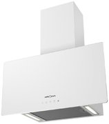 Вытяжка KRONA CLEMENTINA 600 white S Вытяжка KRONA CLEMENTINA 600 white S
