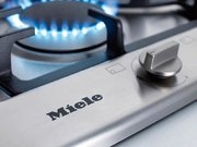 Независимая варочная панель Miele KM 2034 фото 2 в Новосибирске