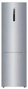 Холодильник Haier C2F637CXRGU1