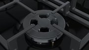 Варочная панель Bosch PBH6C6B90R фото 2 в Новосибирске