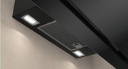 Вытяжка Neff D95IHM1S0 фото 3 в Новосибирске