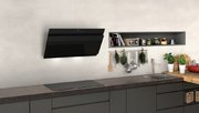Вытяжка Neff D95IHM1S0 фото 4 в Новосибирске