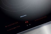 Независимая варочная панель Miele KM 5864 фото 2 в Новосибирске