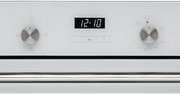 Духовой шкаф Korting OGG 772 CFW фото 2 в Новосибирске