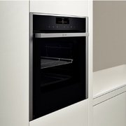 Духовой шкаф Neff B58VT64N0 фото 2 в Новосибирске