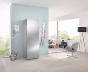 Холодильник Miele K28463 D edt/cs фото 4 в Новосибирске