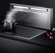 Встраиваемая вытяжка Gaggenau AL 400-121 фото 2 в Новосибирске