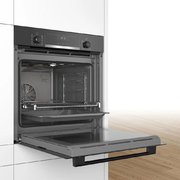 Духовой шкаф Bosch HBT537FB0 фото 2 в Новосибирске
