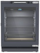 Встраиваемый уличный холодильник Liebherr UORpr 366i фото 4 в Новосибирске