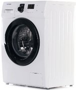 Стиральная машина Samsung WF 60 F1R2F2W/DLP фото 3 в Новосибирске