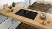 Независимая варочная панель Neff T58BT20N0 фото 2 в Новосибирске