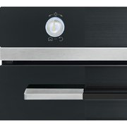 Духовой шкаф Smeg SF130N фото 2 в Новосибирске