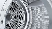 Сушильная машина Siemens WT45HVEEPL фото 3 в Новосибирске