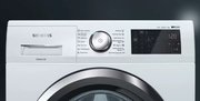 Стиральная машина с фронтальной загрузкой SIEMENS WM14T6H2OE фото 2 в Новосибирске