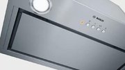 Встраиваемая вытяжка Bosch DHL575C фото 3 в Новосибирске