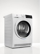 Сушильная машина Electrolux EW8H358S фото 2 в Новосибирске