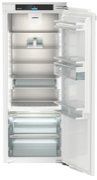 Встраиваемый холодильник Liebherr IRBd 4550 Prime фото 2 в Новосибирске