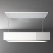 Вытяжка Falmec CIRCLE.TECH Levante 120 ISOLA black (600) фото 3 в Новосибирске