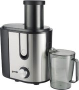 Соковыжималка Горение JC900E фото в Новосибирске Соковыжималка Gorenje JC900E фото в Новосибирске